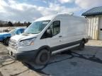 2016 Ford Transit T-250