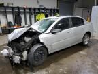 2006 Saturn Ion Level 2