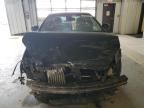 2007 Buick Lucerne CXL