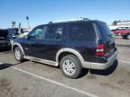 2006 Ford Explorer Eddie Bauer