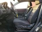 2006 Mazda 3 Hatchback