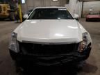 2009 Cadillac CTS HI Feature V6