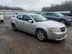 2010 Dodge Avenger R/T