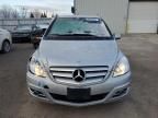 2011 Mercedes-Benz B200 T