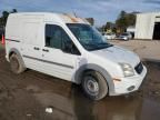 2013 Ford Transit Connect XLT