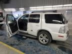 2010 Mercury Mountaineer Premier