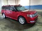 2016 Ford Flex SEL