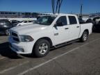 2017 Dodge RAM 1500 ST