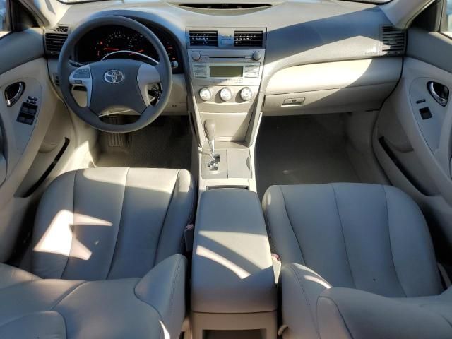 2008 Toyota Camry CE