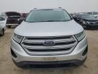 2015 Ford Edge SE