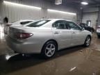 2004 Lexus ES 330