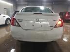 2013 Nissan Versa S