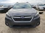 2019 Subaru Outback 3.6R Limited