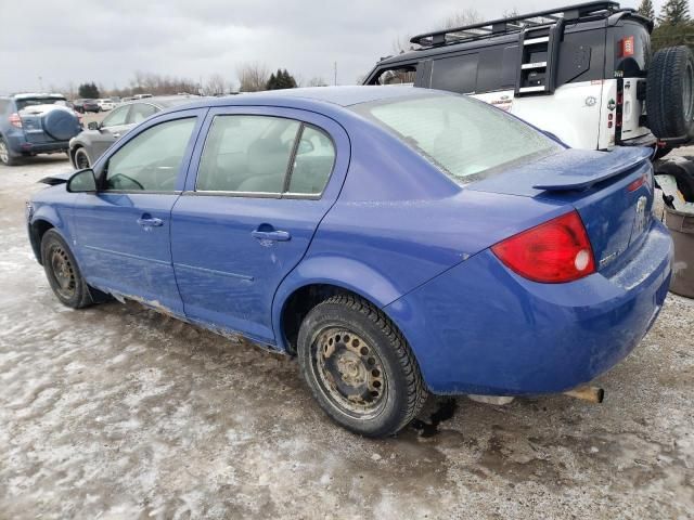 2008 Chevrolet Cobalt LT