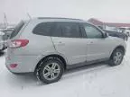 2010 Hyundai Santa FE GLS