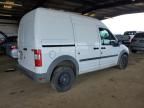 2013 Ford Transit Connect XL