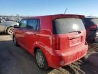 2009 Scion XB