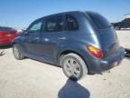 2003 Chrysler PT Cruiser Limited