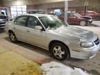 2003 Chevrolet Malibu LS