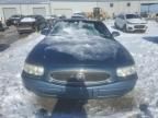 2001 Buick Lesabre Custom