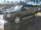 2005 Cadillac Escalade EXT