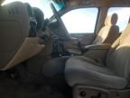 2002 GMC Envoy