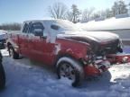 2006 Ford F150