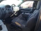 2004 Ford F150