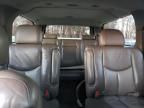 2005 GMC Yukon XL Denali