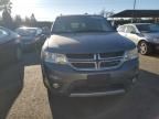 2012 Dodge Journey SXT