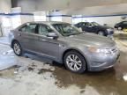 2012 Ford Taurus SEL