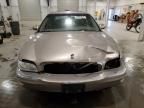 2003 Buick Park Avenue