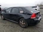 2004 Chevrolet Malibu Maxx LS