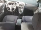 2006 Pontiac Vibe