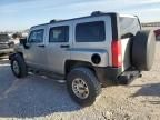 2006 Hummer H3