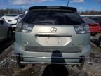 2007 Lexus RX 400H