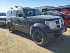 2011 Dodge Nitro SE