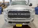 2023 Dodge RAM 2500 Tradesman