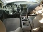 2011 Dodge Grand Caravan Crew