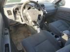 2004 Nissan Frontier King Cab XE