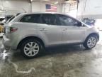 2008 Mazda CX-7