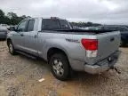 2013 Toyota Tundra Double Cab SR5