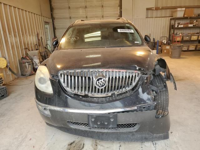 2010 Buick Enclave CXL