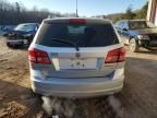 2010 Dodge Journey SXT