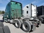 2012 Freightliner Cascadia 125