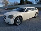 2007 Dodge Magnum SE