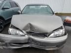 2000 Lexus ES 300