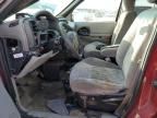 2004 Pontiac Montana