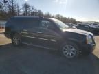 2013 GMC Yukon XL Denali