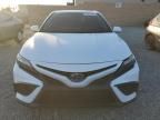 2023 Toyota Camry SE Night Shade